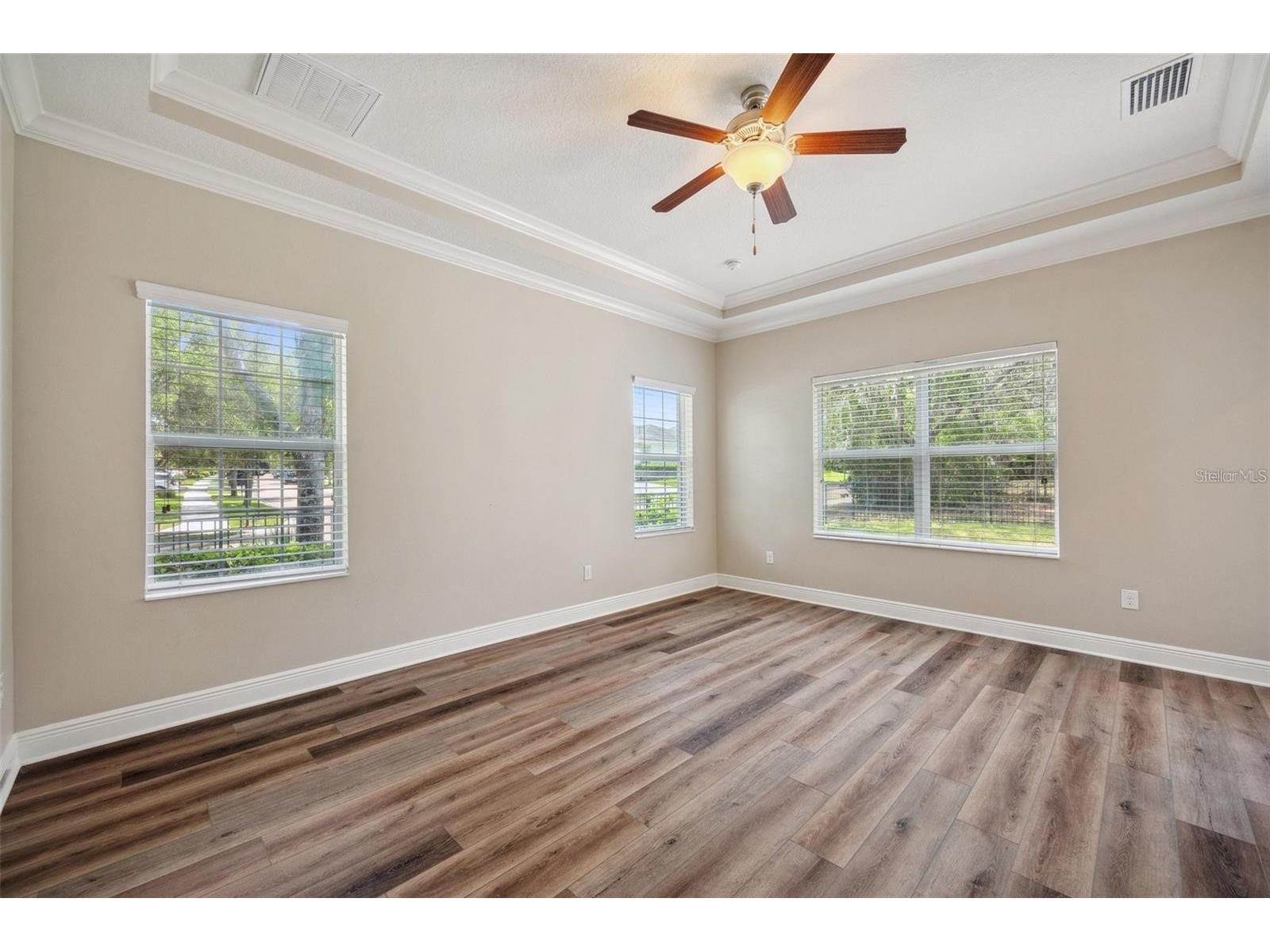 5117 Longspur Court Lithia FL 33547 TB8491717 image31