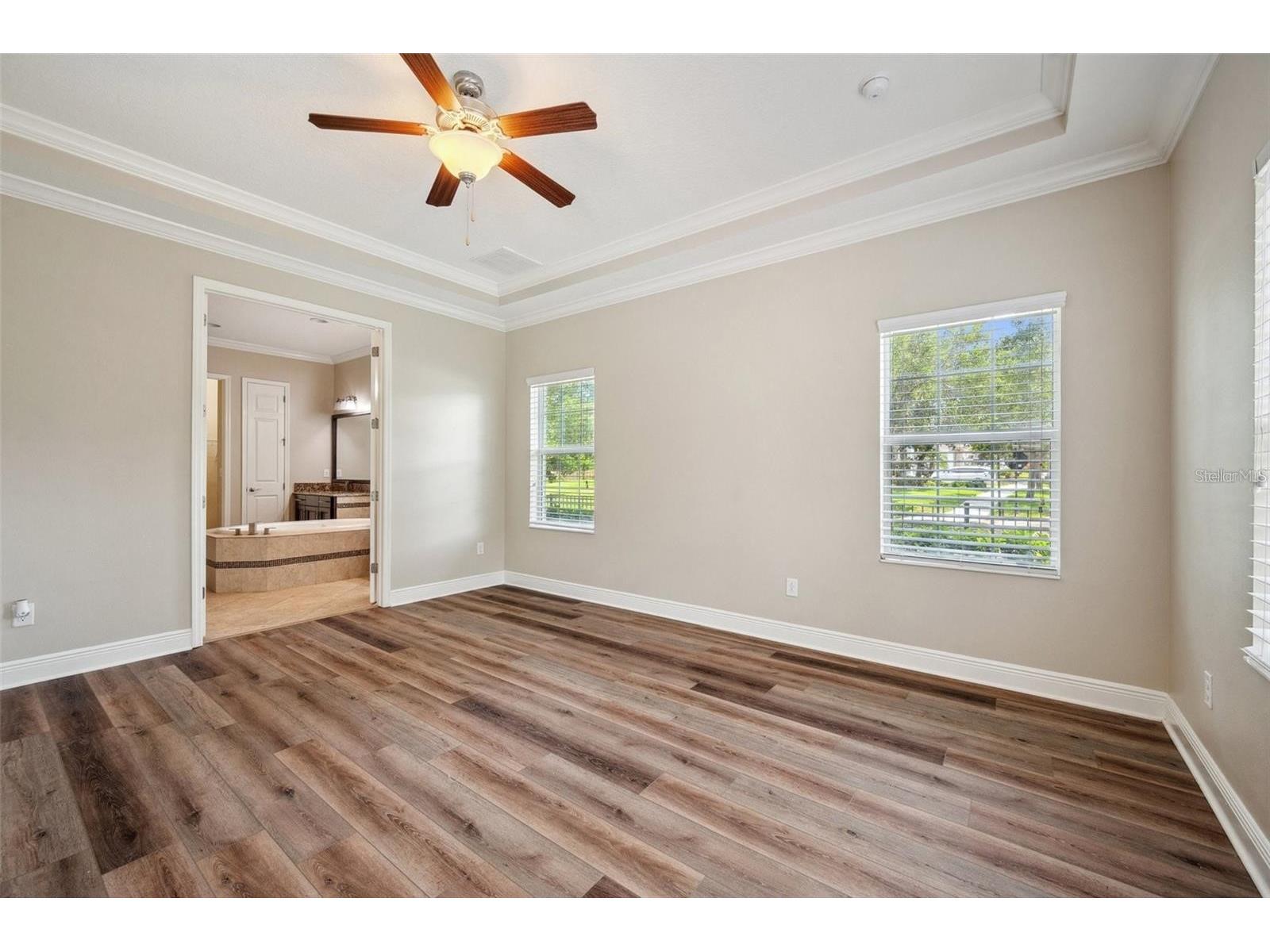 5117 Longspur Court Lithia FL 33547 TB8491717 image32