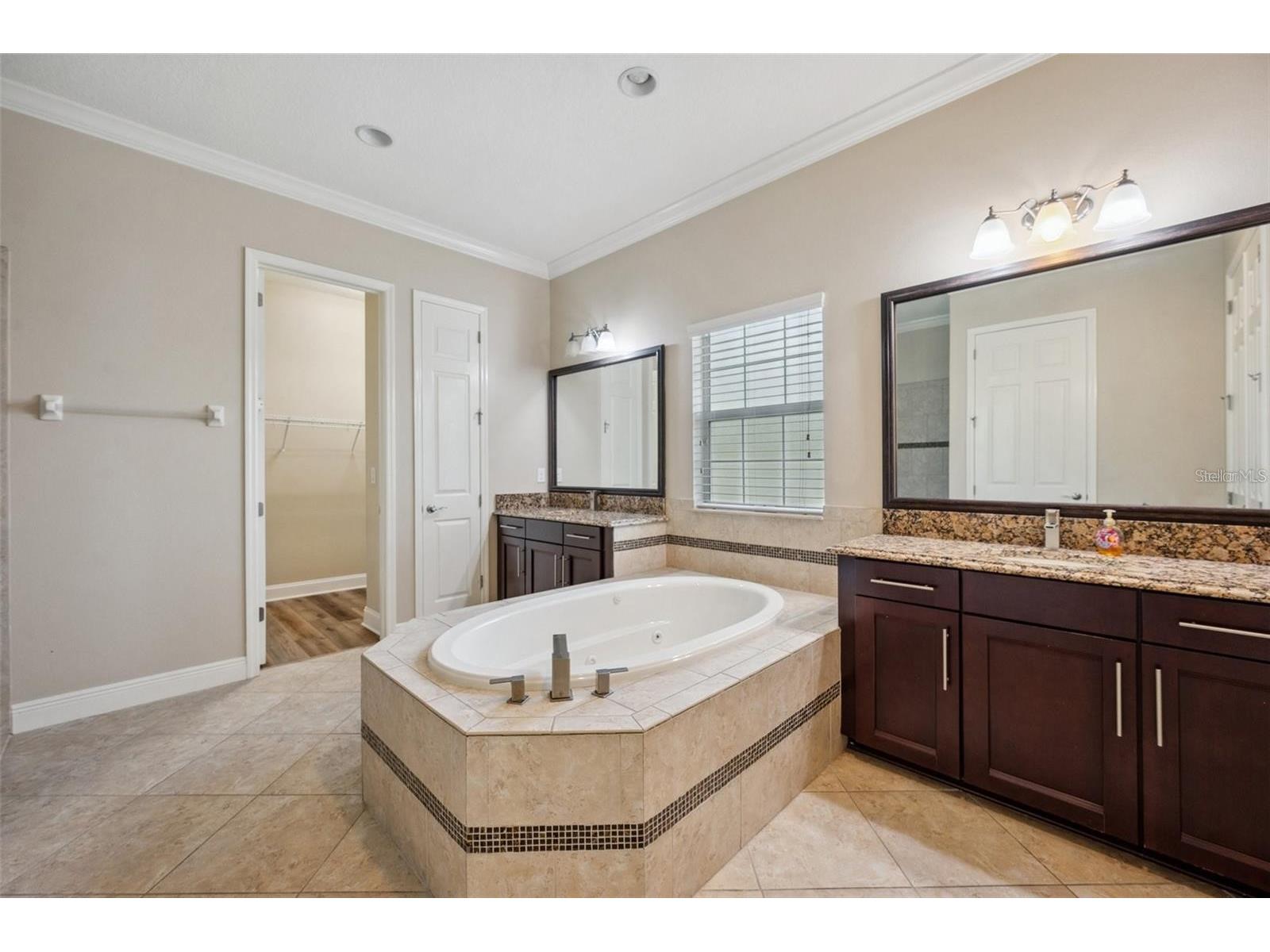 5117 Longspur Court Lithia FL 33547 TB8491717 image34