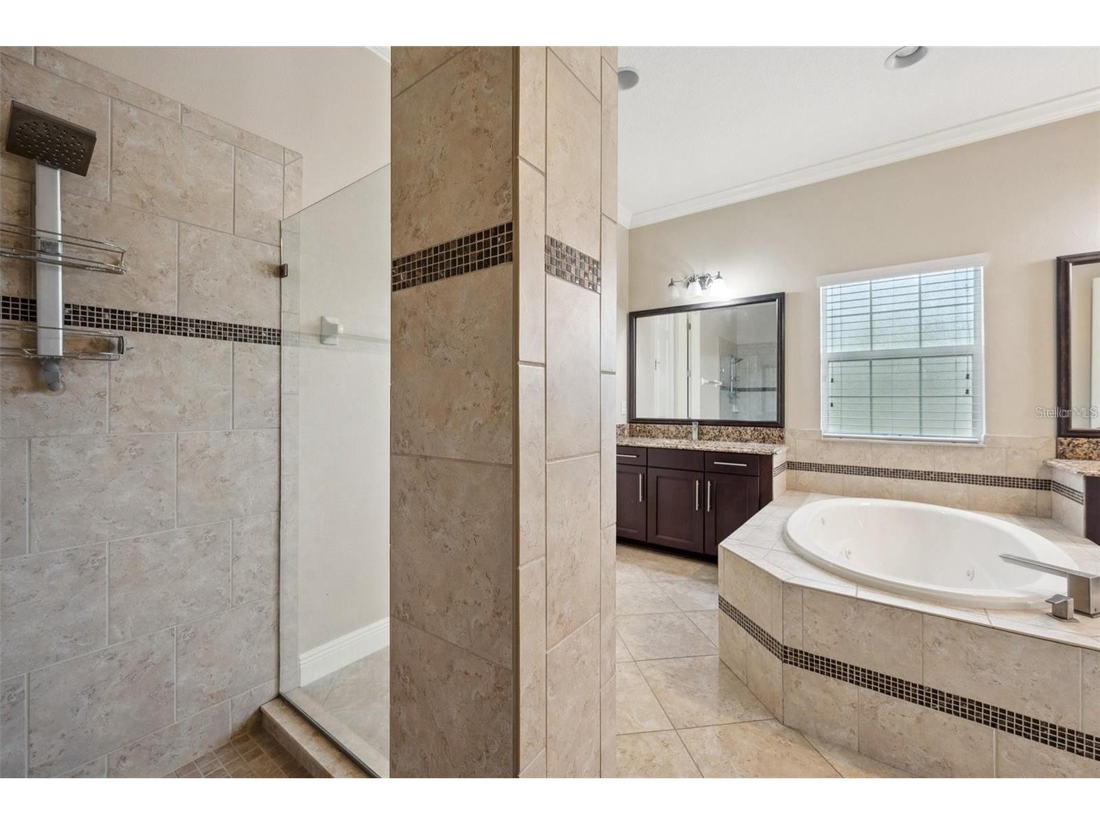5117 Longspur Court Lithia FL 33547 TB8491717 image36