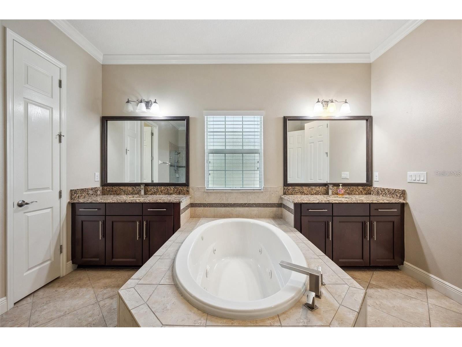 5117 Longspur Court Lithia FL 33547 TB8491717 image37
