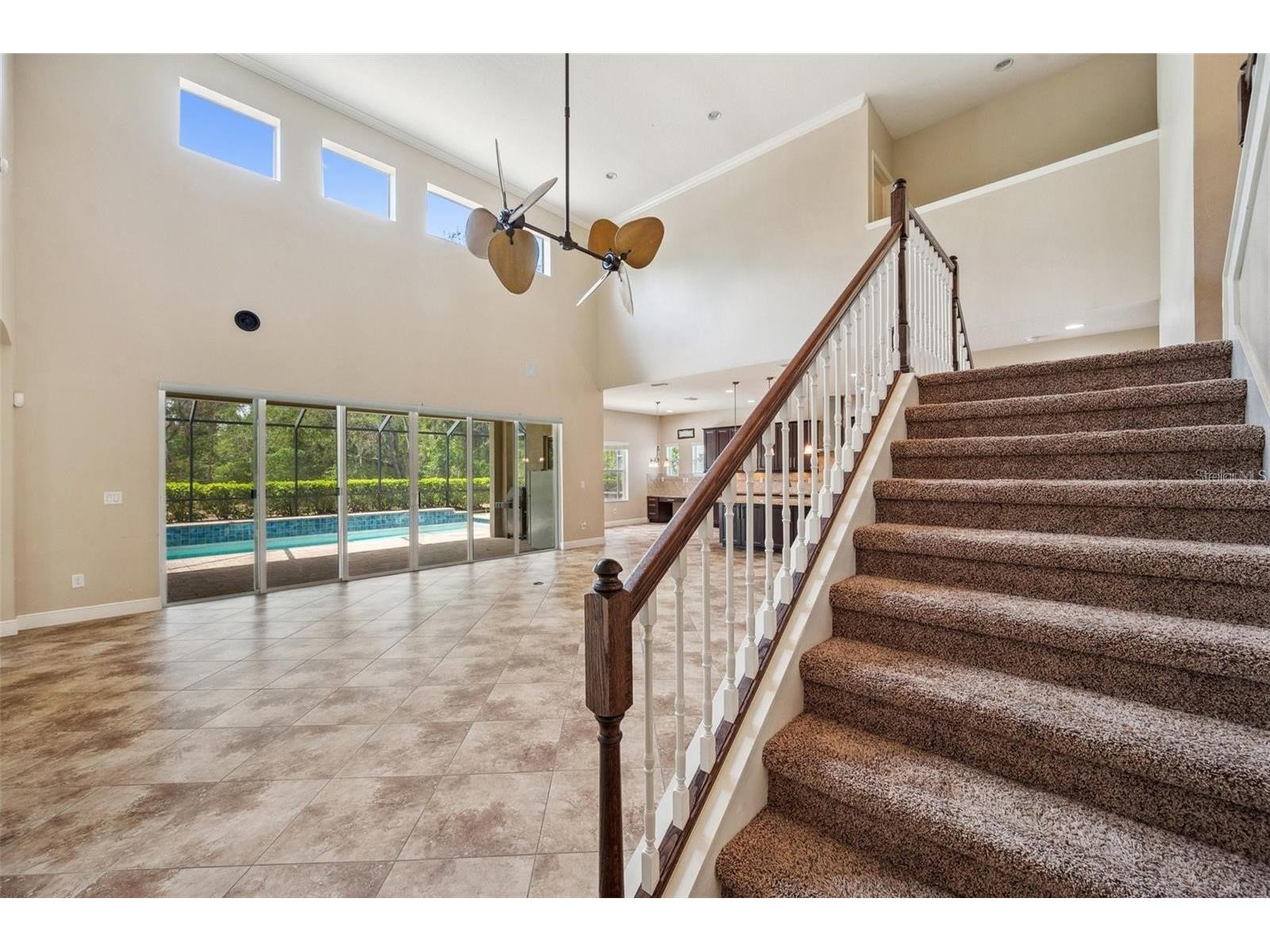 5117 Longspur Court Lithia FL 33547 TB8491717 image38