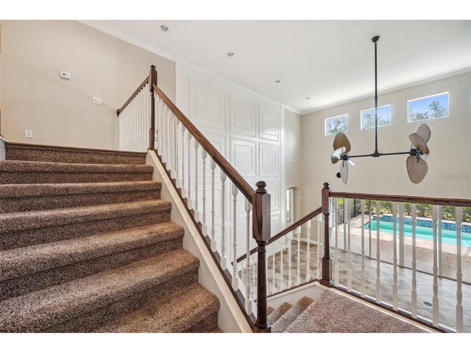 5117 Longspur Court Lithia FL 33547 TB8491717 image39
