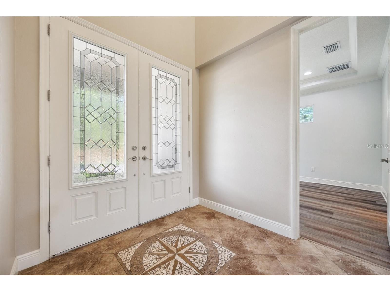 5117 Longspur Court Lithia FL 33547 TB8491717 image4
