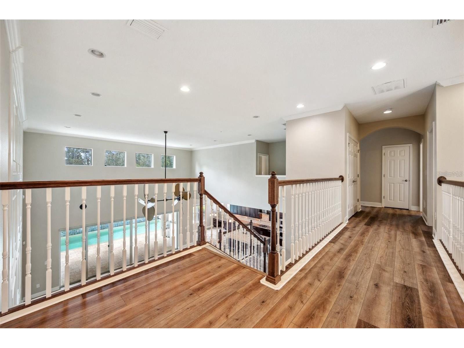 5117 Longspur Court Lithia FL 33547 TB8491717 image40