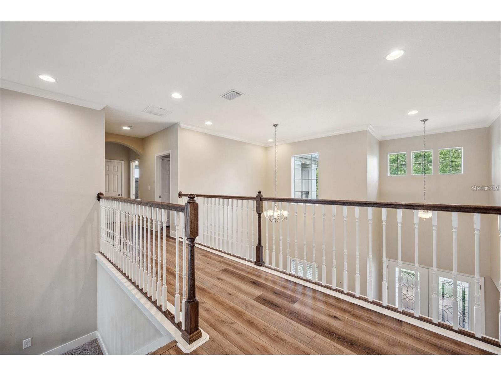 5117 Longspur Court Lithia FL 33547 TB8491717 image41