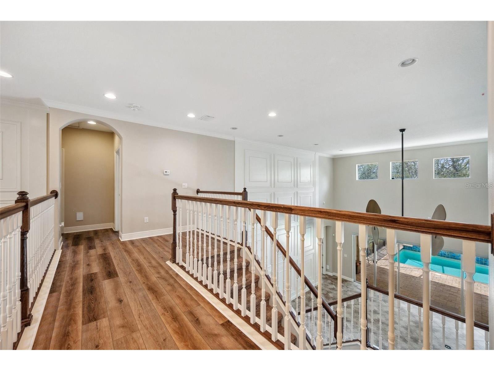 5117 Longspur Court Lithia FL 33547 TB8491717 image42