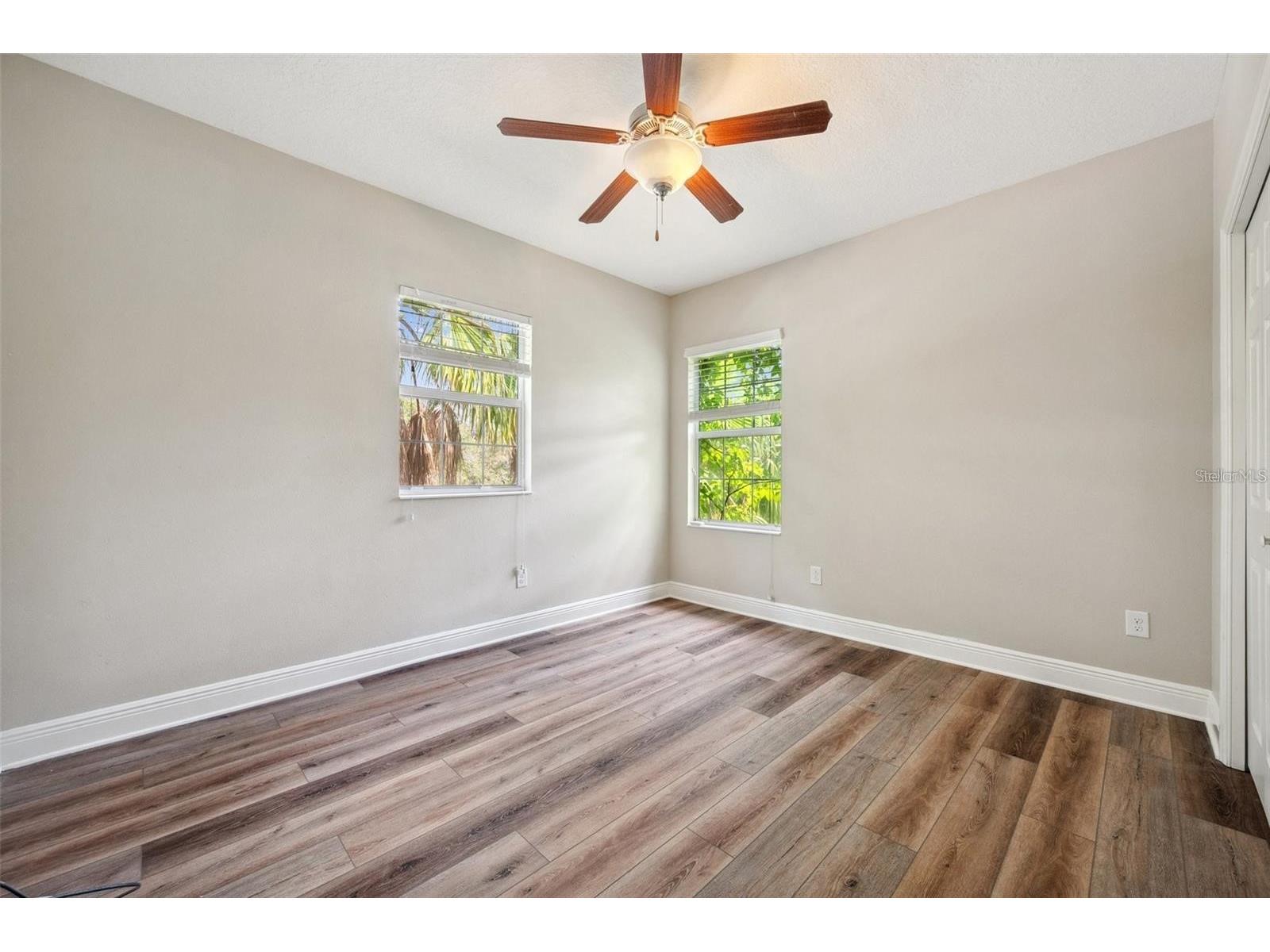 5117 Longspur Court Lithia FL 33547 TB8491717 image43
