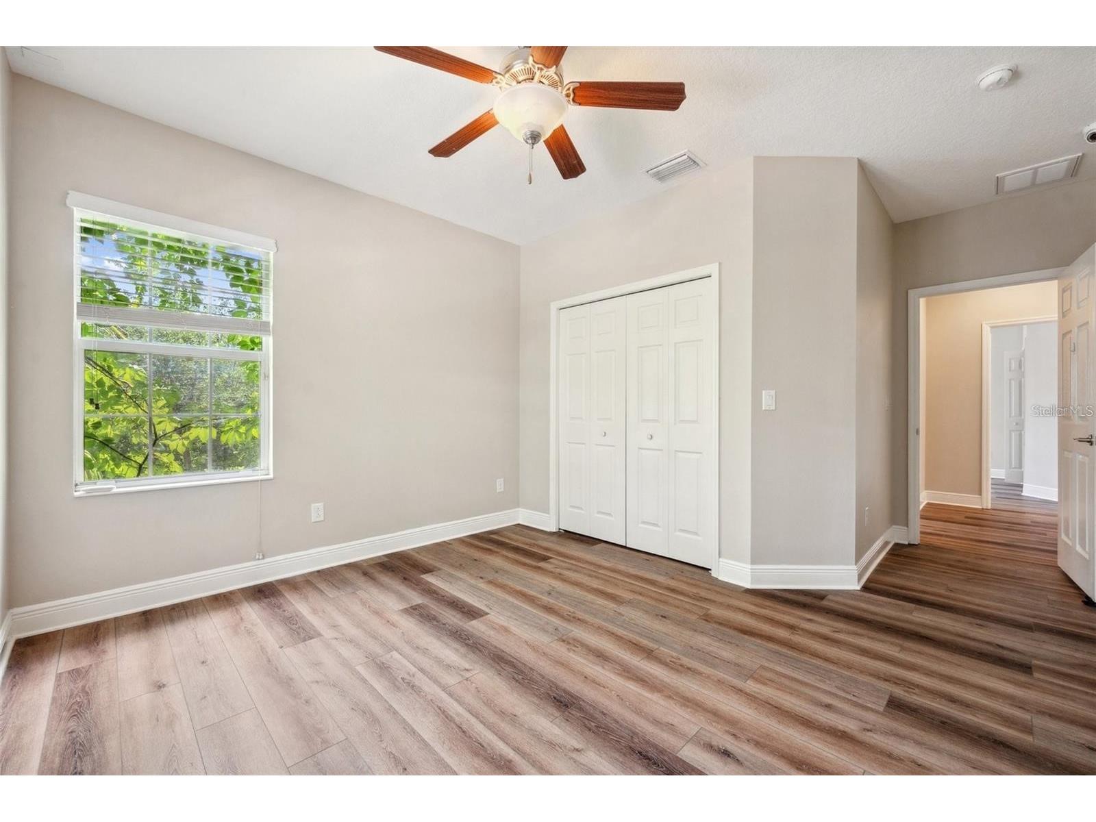 5117 Longspur Court Lithia FL 33547 TB8491717 image44