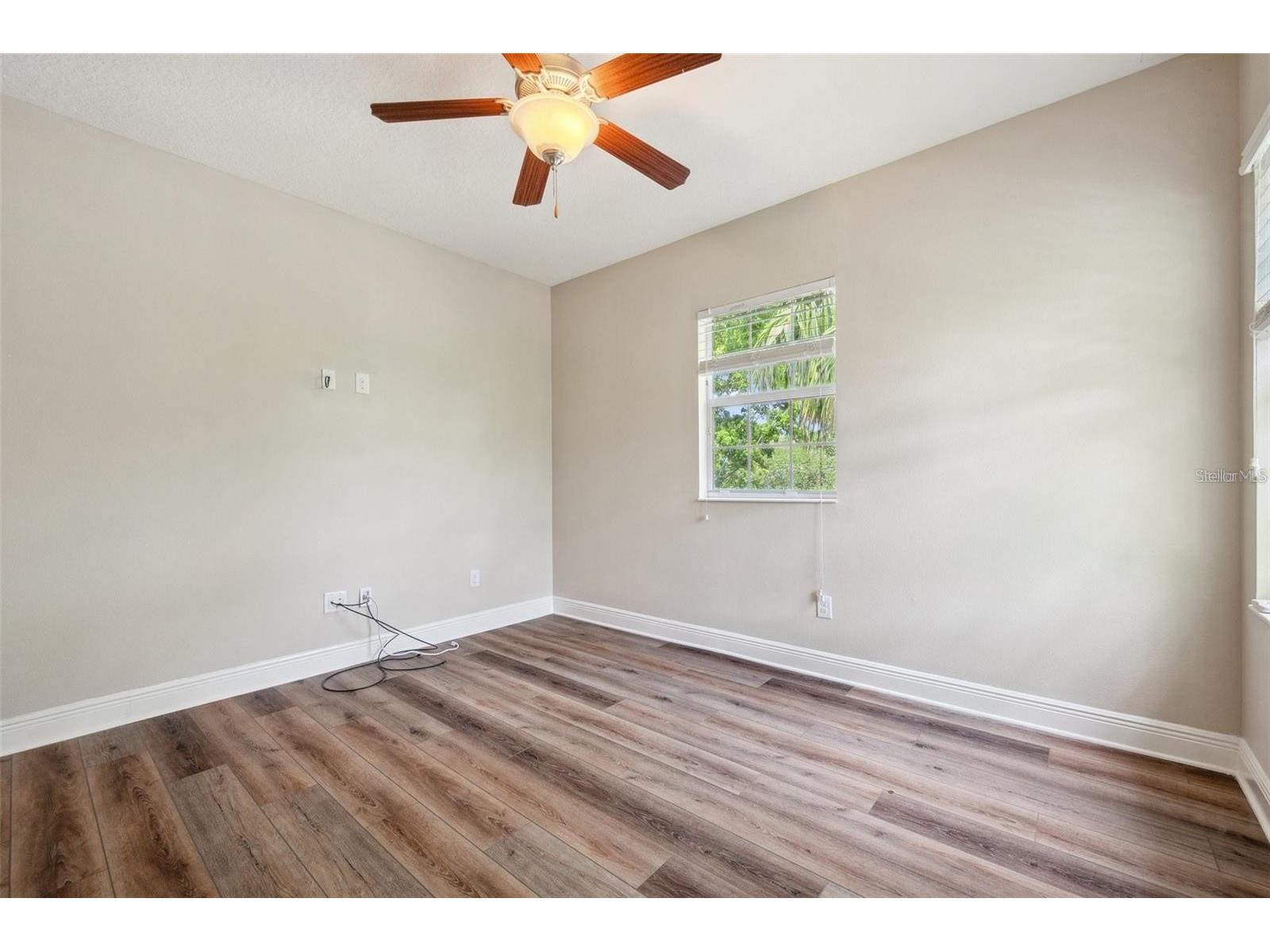 5117 Longspur Court Lithia FL 33547 TB8491717 image45