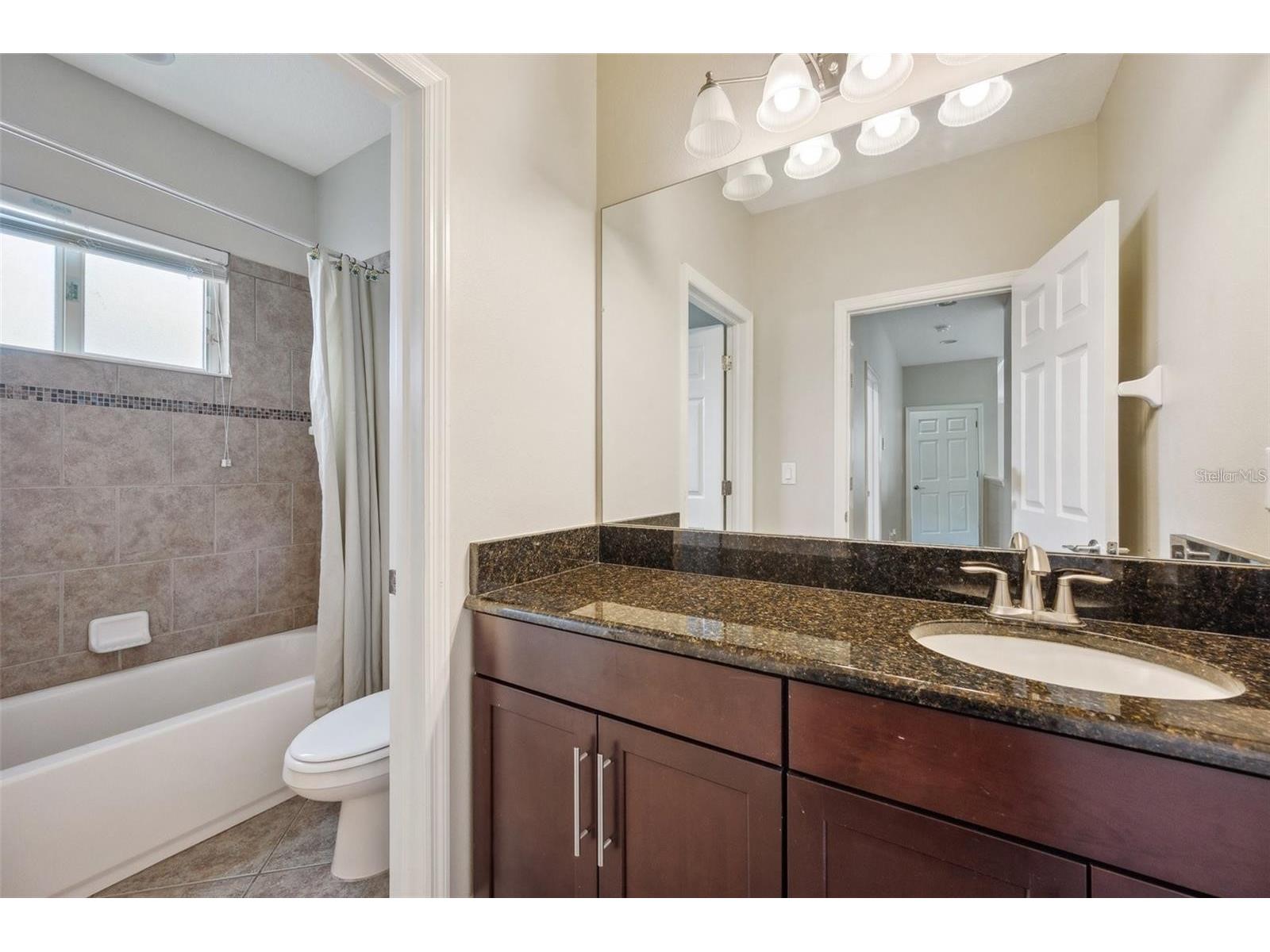 5117 Longspur Court Lithia FL 33547 TB8491717 image47