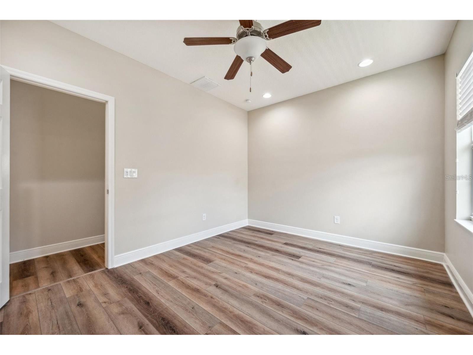 5117 Longspur Court Lithia FL 33547 TB8491717 image48