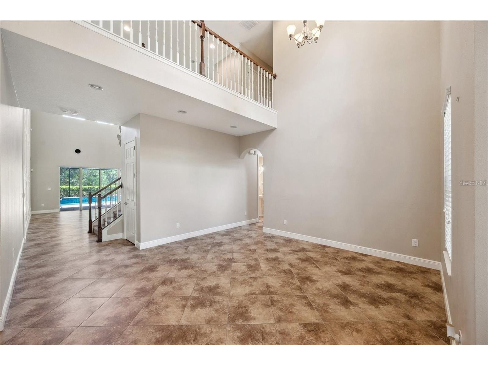 5117 Longspur Court Lithia FL 33547 TB8491717 image5