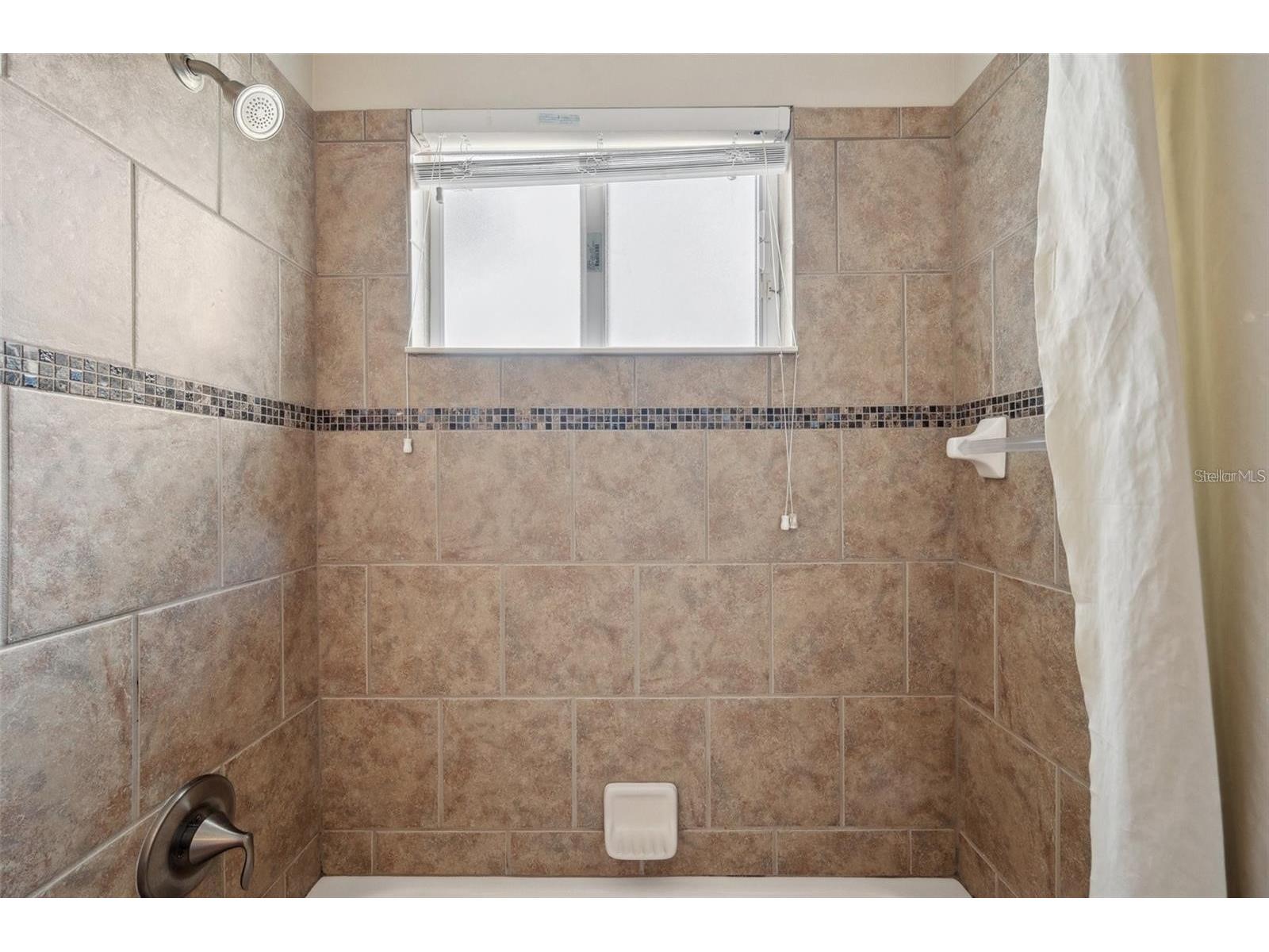 5117 Longspur Court Lithia FL 33547 TB8491717 image50
