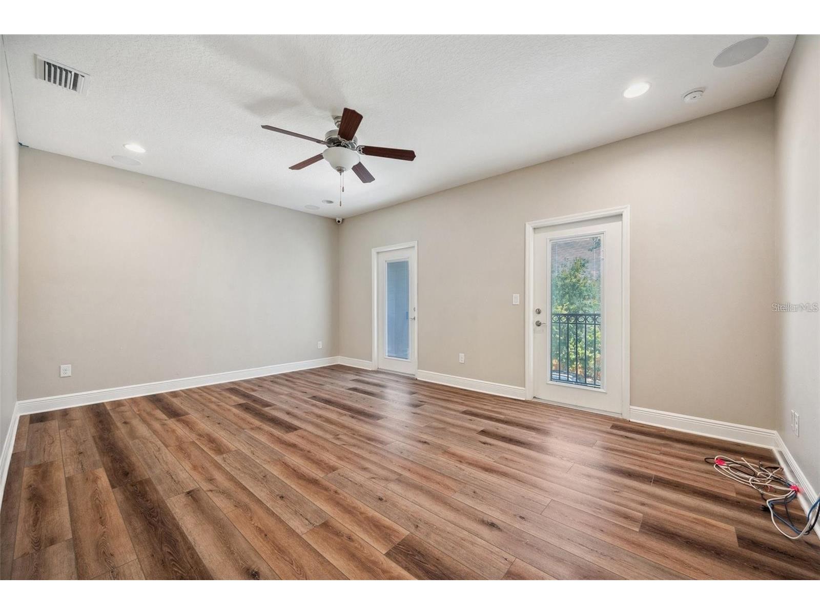 5117 Longspur Court Lithia FL 33547 TB8491717 image51