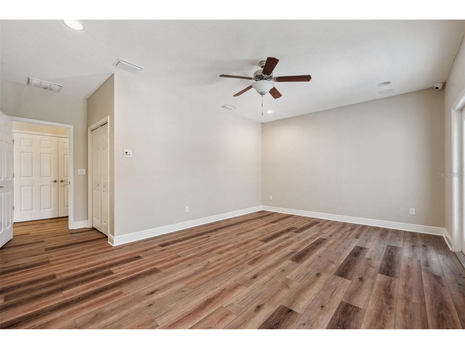 5117 Longspur Court Lithia FL 33547 TB8491717 image52