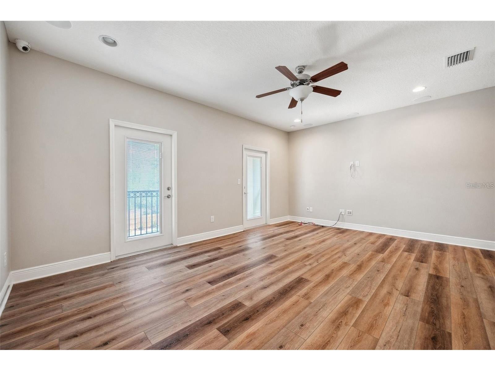 5117 Longspur Court Lithia FL 33547 TB8491717 image53
