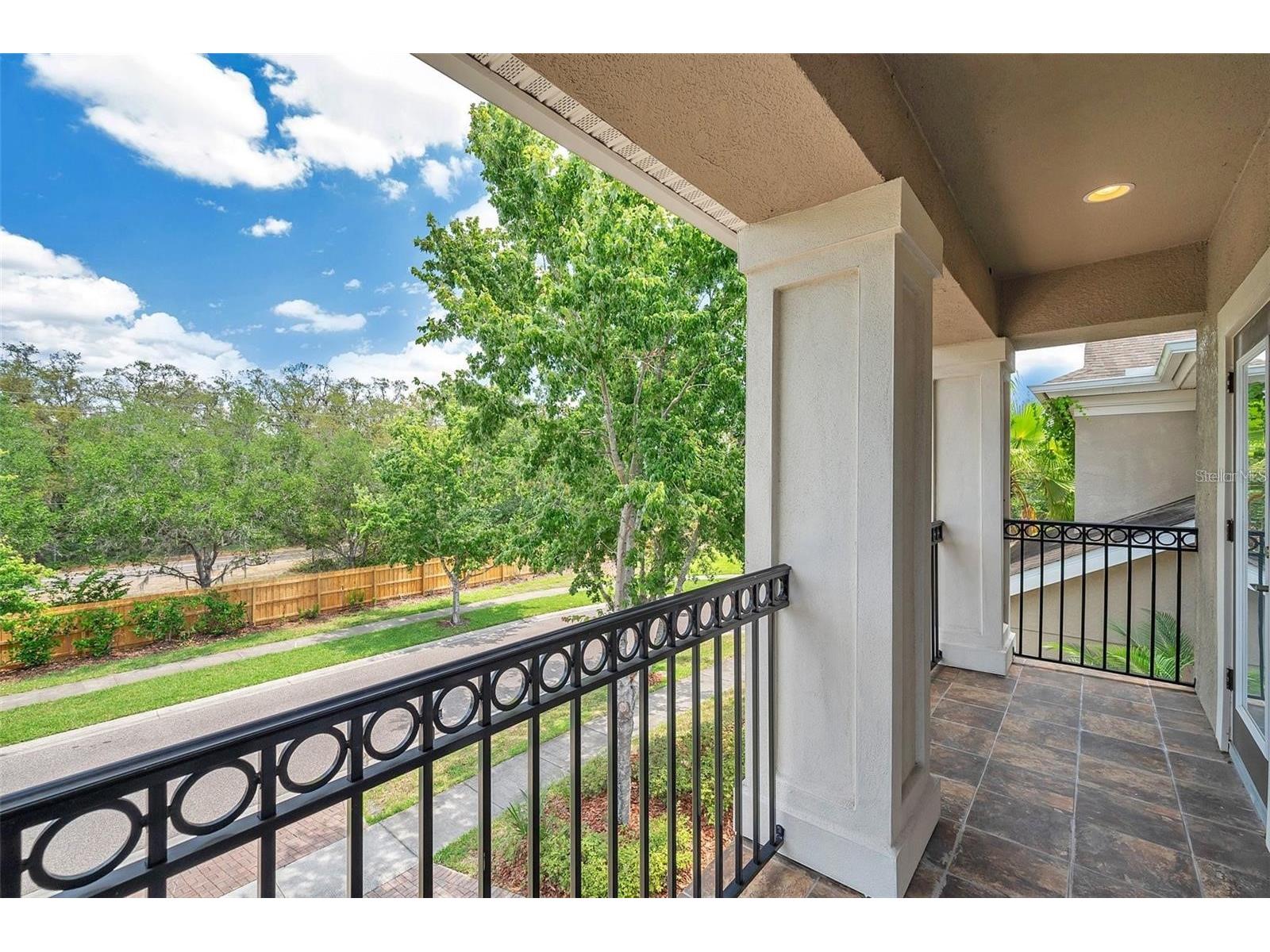 5117 Longspur Court Lithia FL 33547 TB8491717 image54