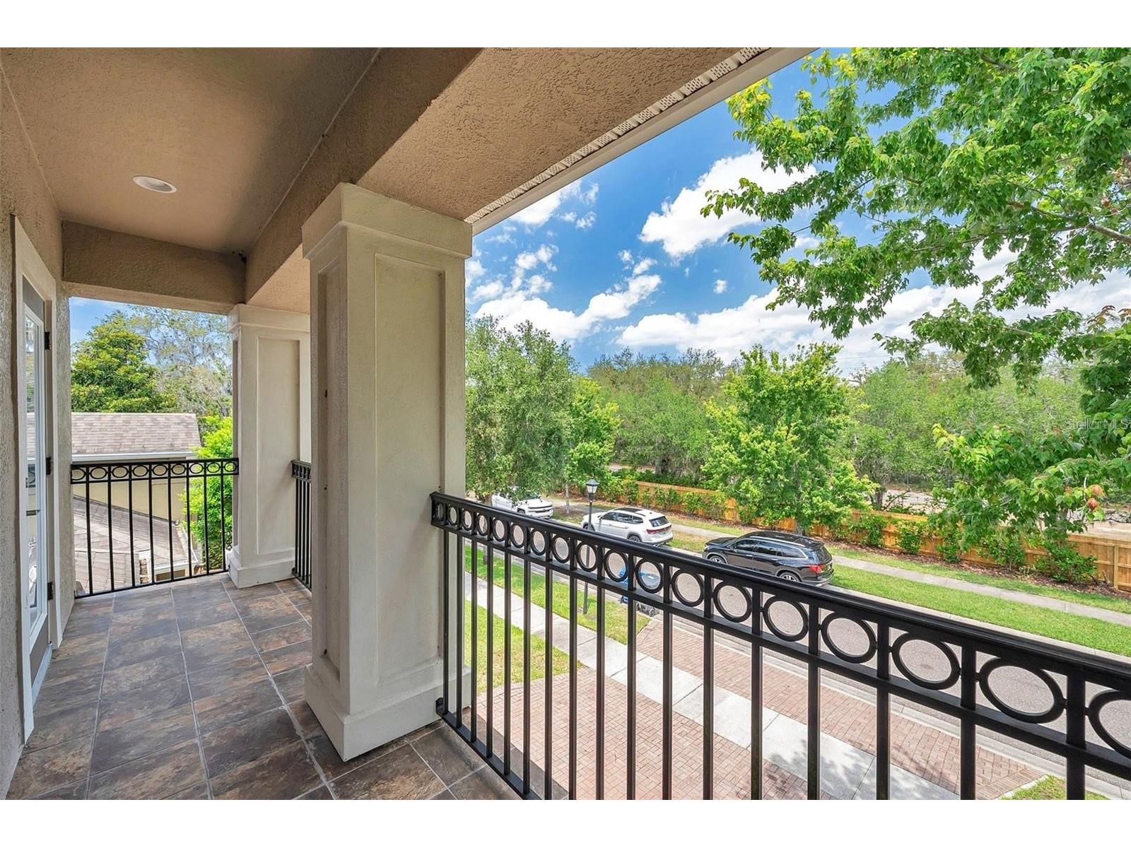 5117 Longspur Court Lithia FL 33547 TB8491717 image55