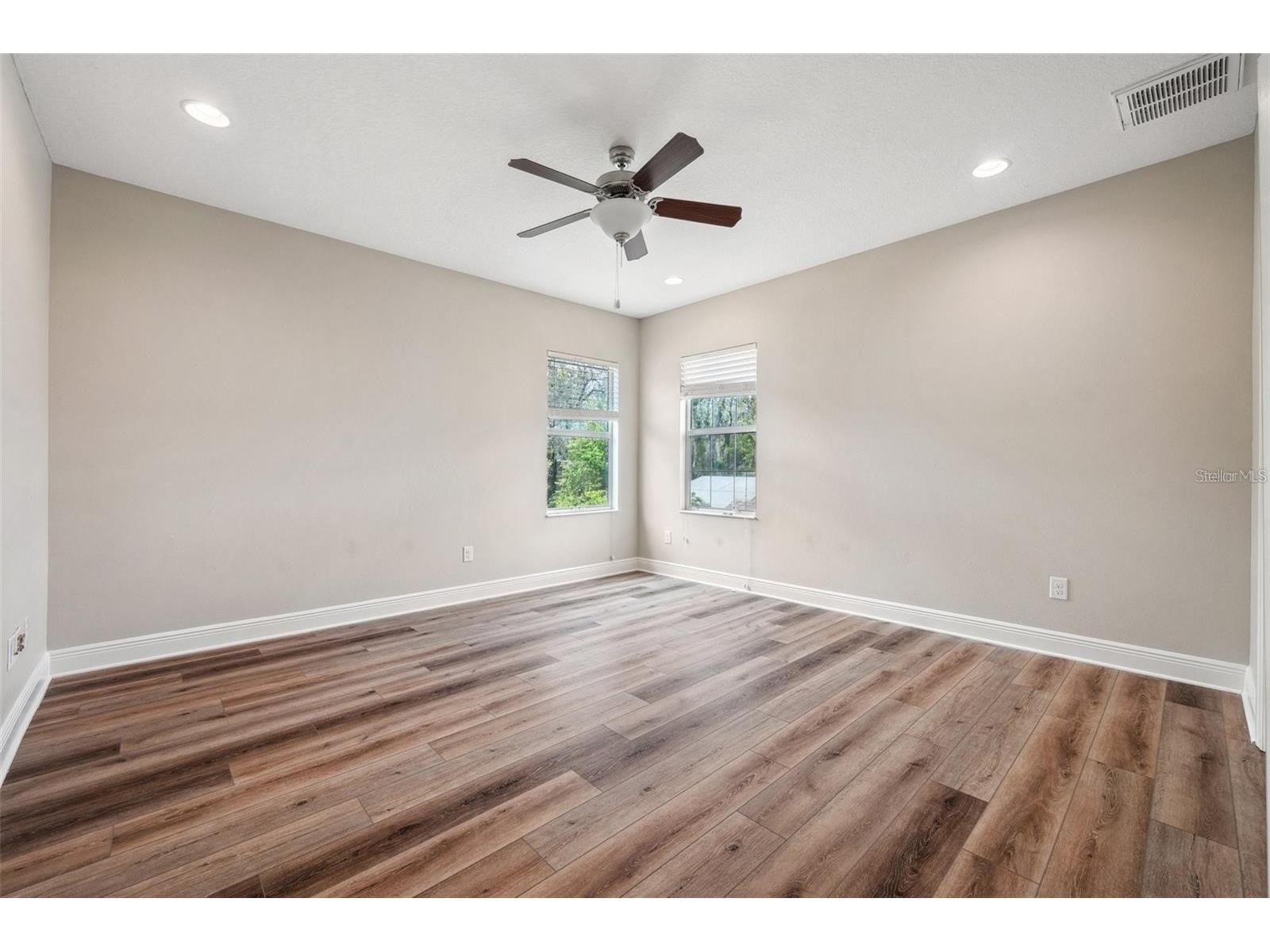 5117 Longspur Court Lithia FL 33547 TB8491717 image56