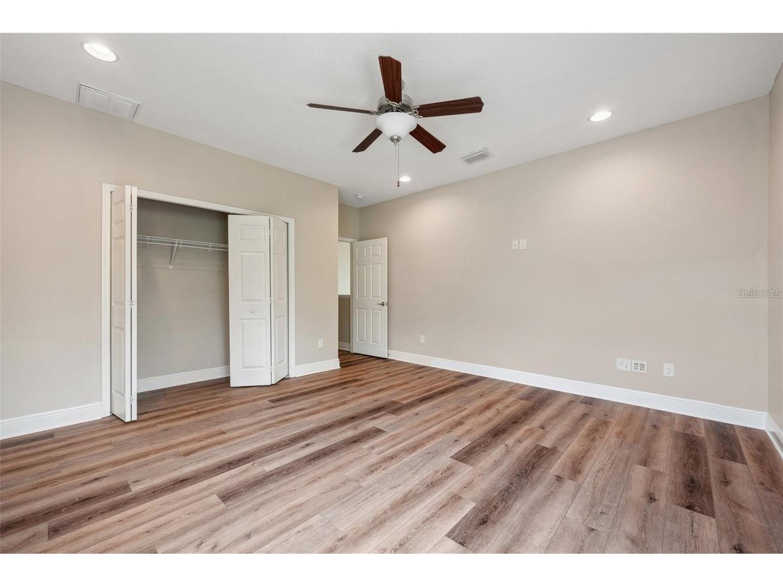 5117 Longspur Court Lithia FL 33547 TB8491717 image57
