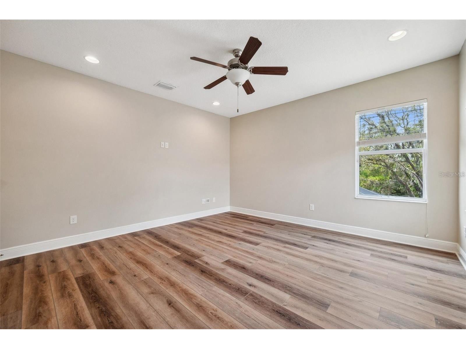 5117 Longspur Court Lithia FL 33547 TB8491717 image58