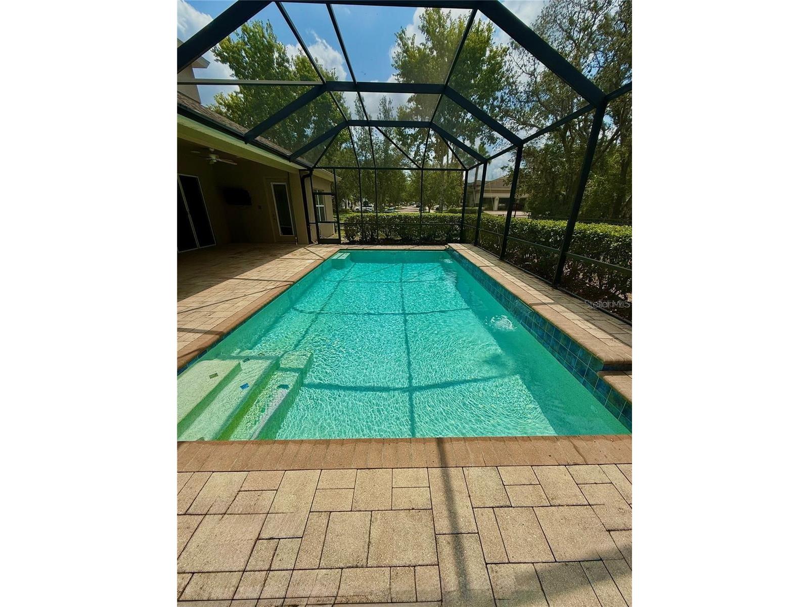 5117 Longspur Court Lithia FL 33547 TB8491717 image59