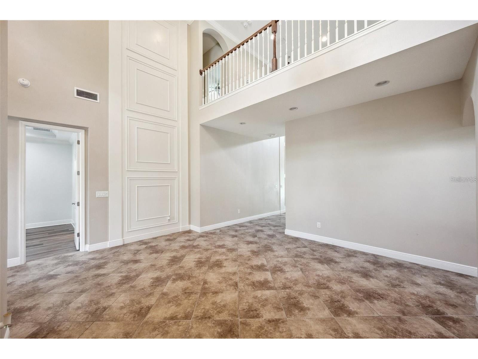 5117 Longspur Court Lithia FL 33547 TB8491717 image6
