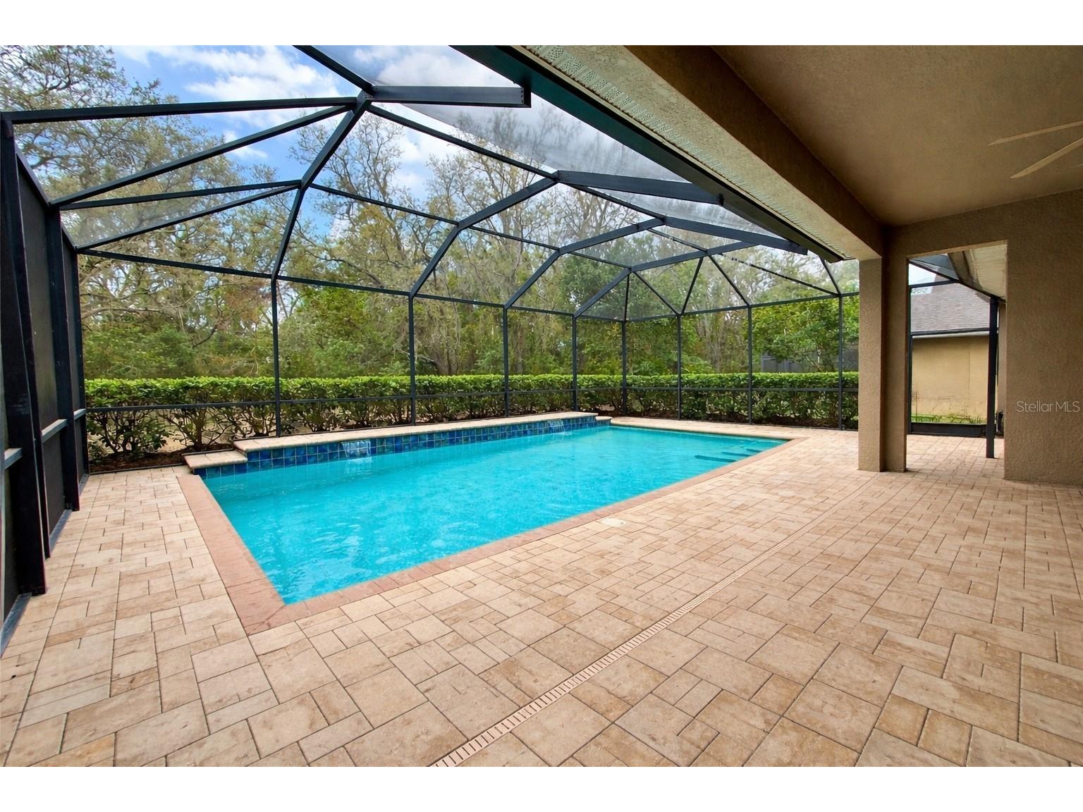 5117 Longspur Court Lithia FL 33547 TB8491717 image61