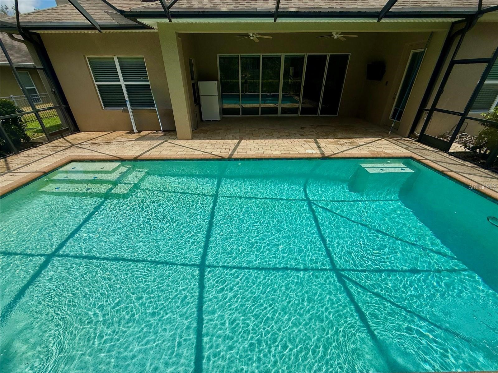 5117 Longspur Court Lithia FL 33547 TB8491717 image62