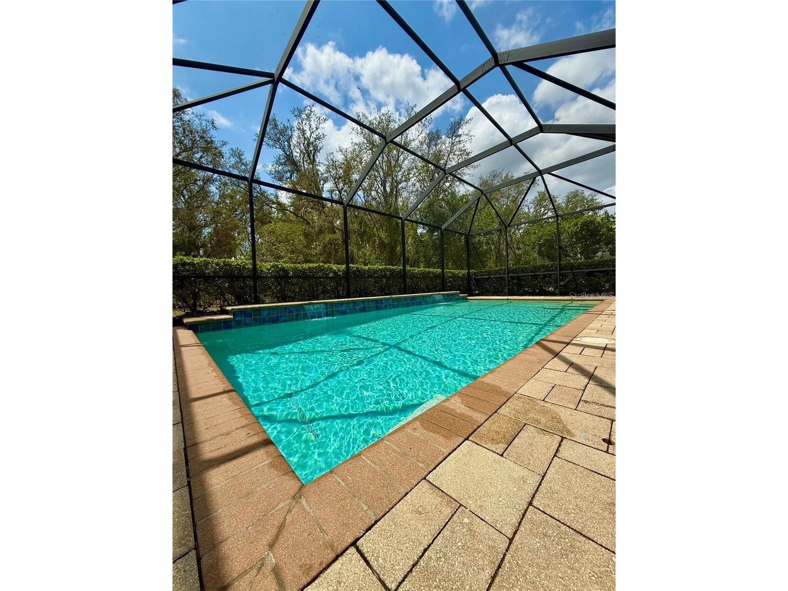 5117 Longspur Court Lithia FL 33547 TB8491717 image63