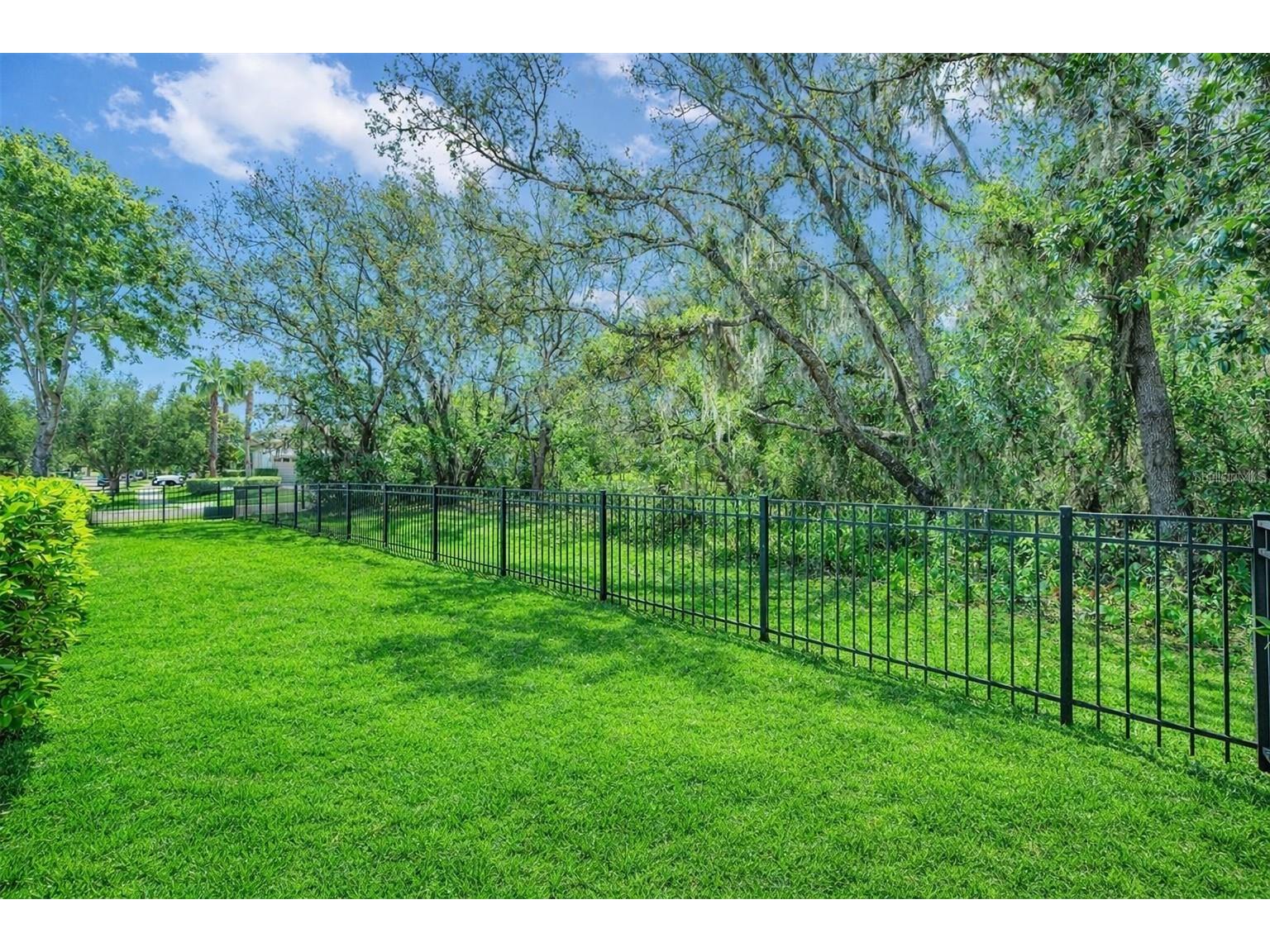 5117 Longspur Court Lithia FL 33547 TB8491717 image64