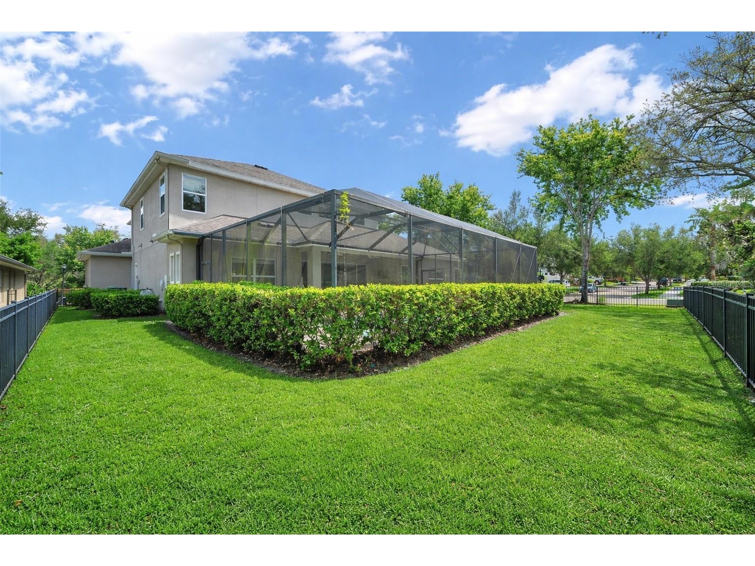 5117 Longspur Court Lithia FL 33547 TB8491717 image65