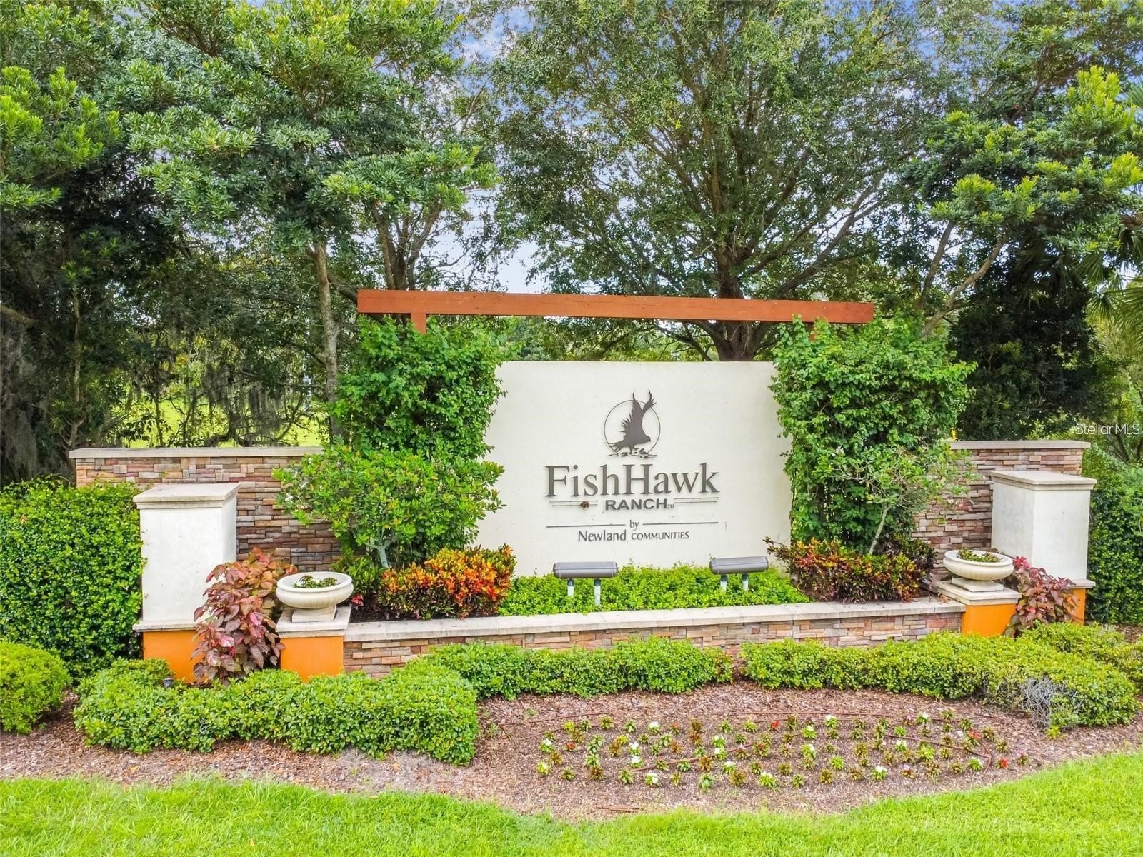 5117 Longspur Court Lithia FL 33547 TB8491717 image67