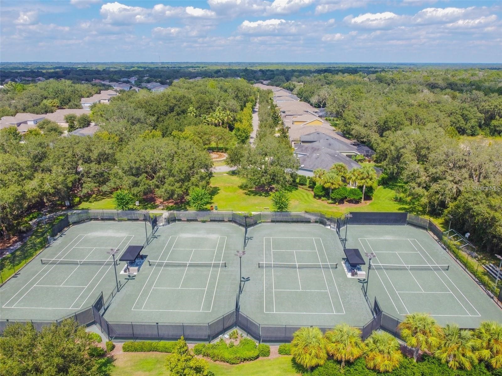 5117 Longspur Court Lithia FL 33547 TB8491717 image68