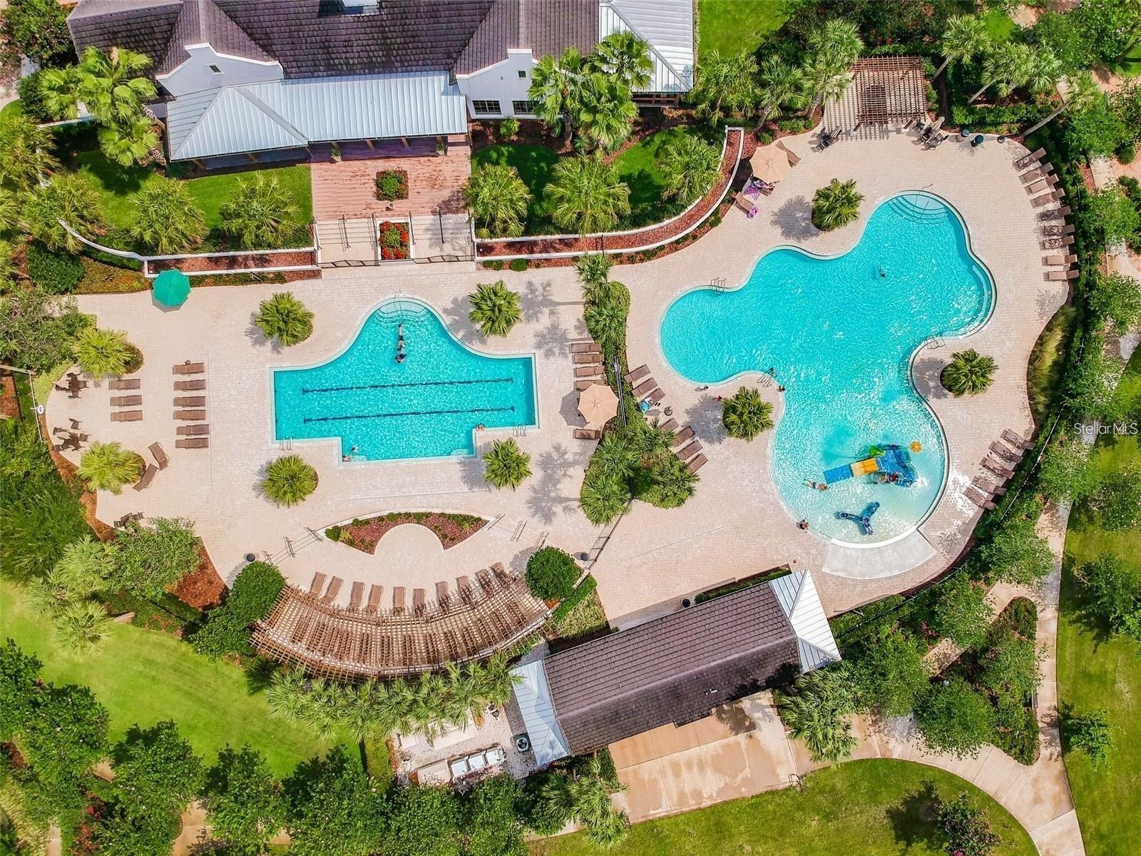 5117 Longspur Court Lithia FL 33547 TB8491717 image69