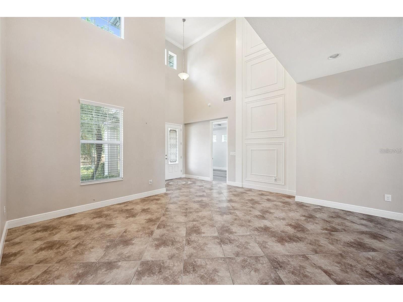 5117 Longspur Court Lithia FL 33547 TB8491717 image7