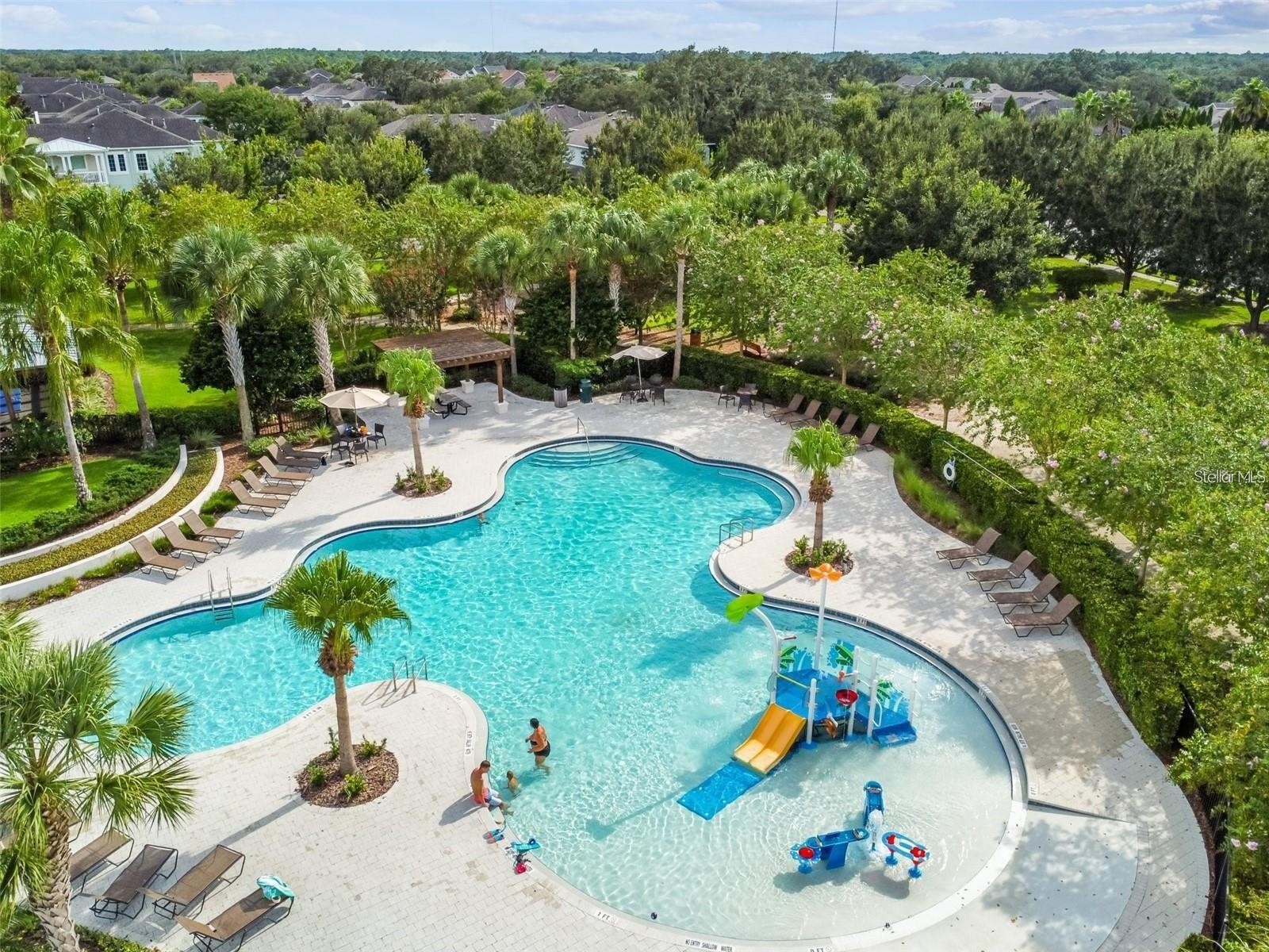5117 Longspur Court Lithia FL 33547 TB8491717 image70