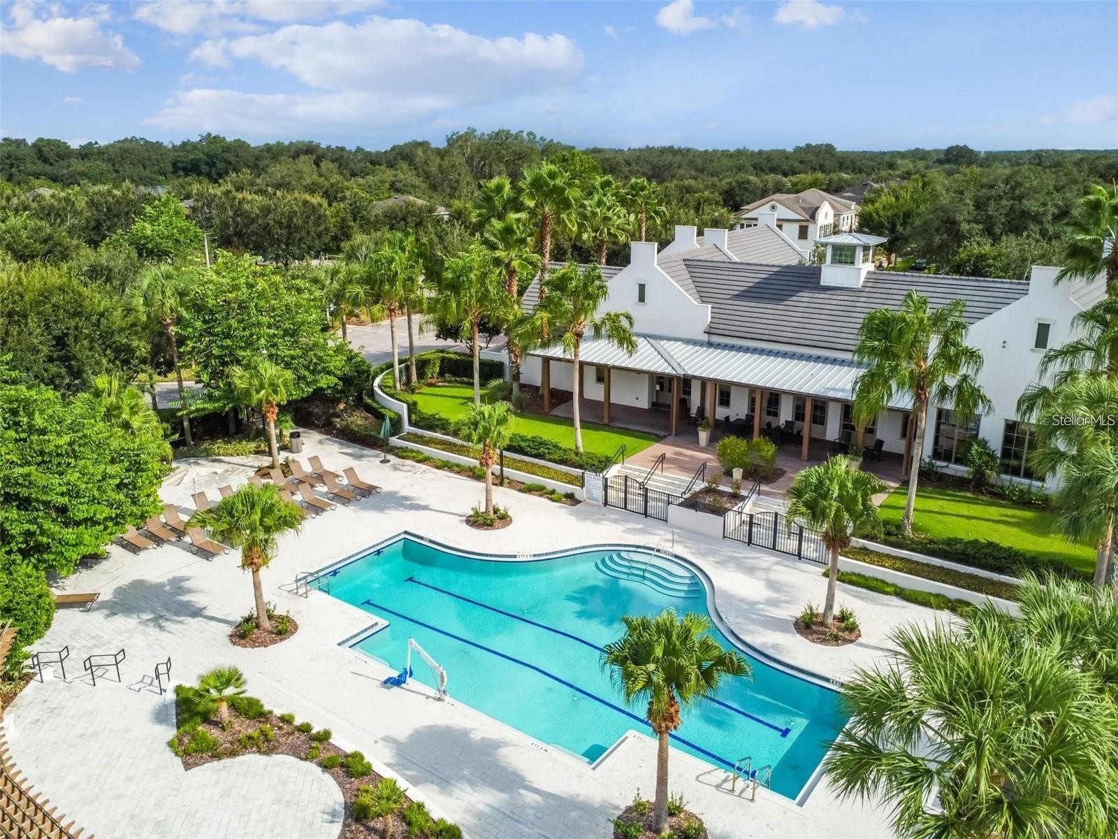 5117 Longspur Court Lithia FL 33547 TB8491717 image71
