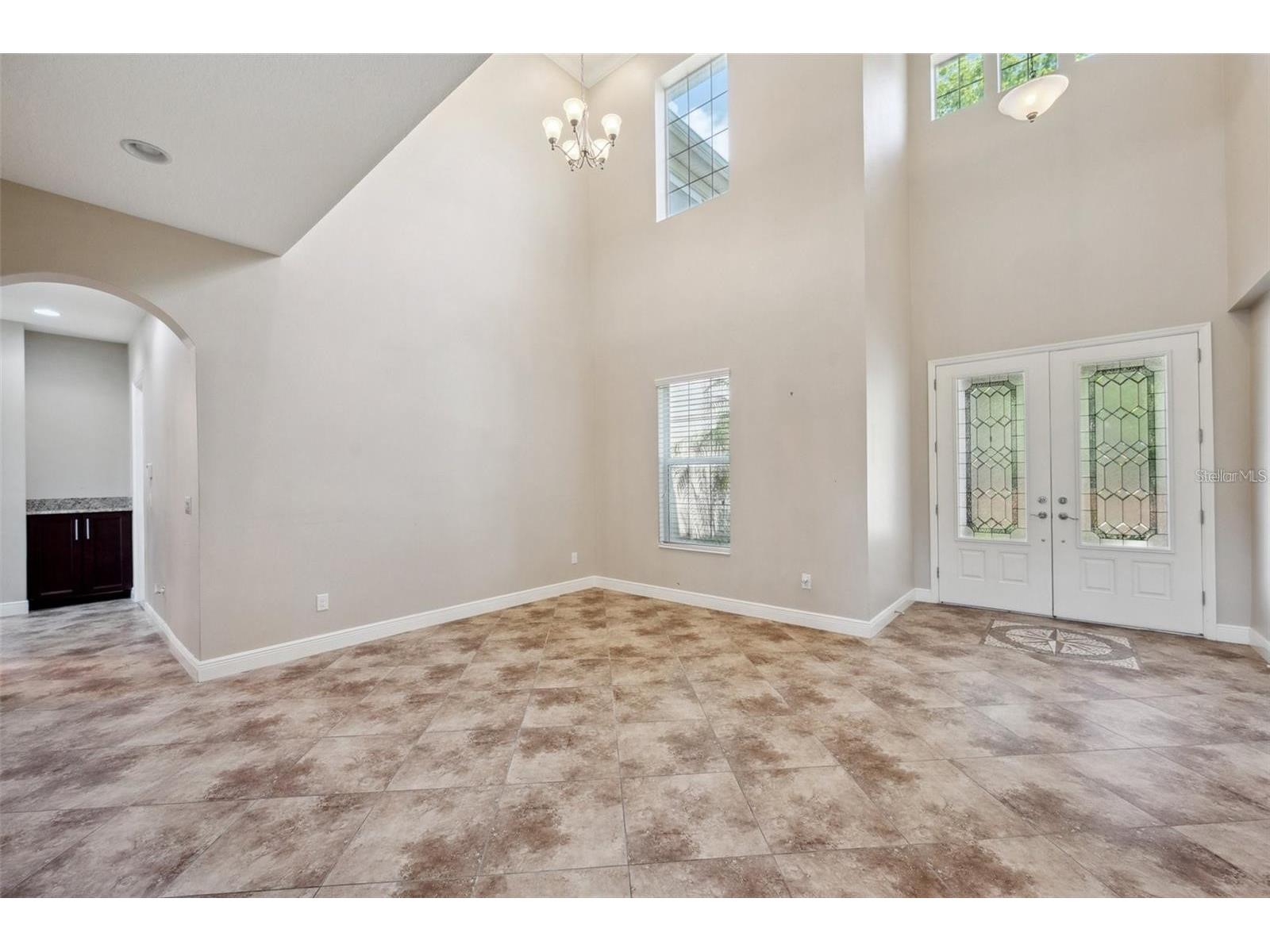 5117 Longspur Court Lithia FL 33547 TB8491717 image8