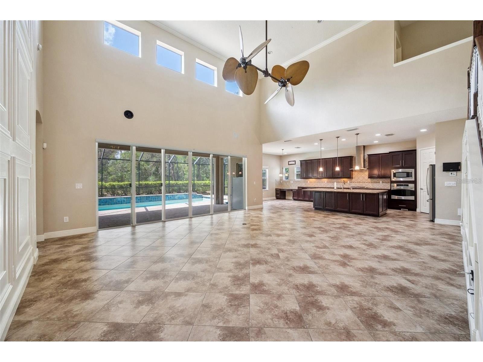 5117 Longspur Court Lithia FL 33547 TB8491717 image9