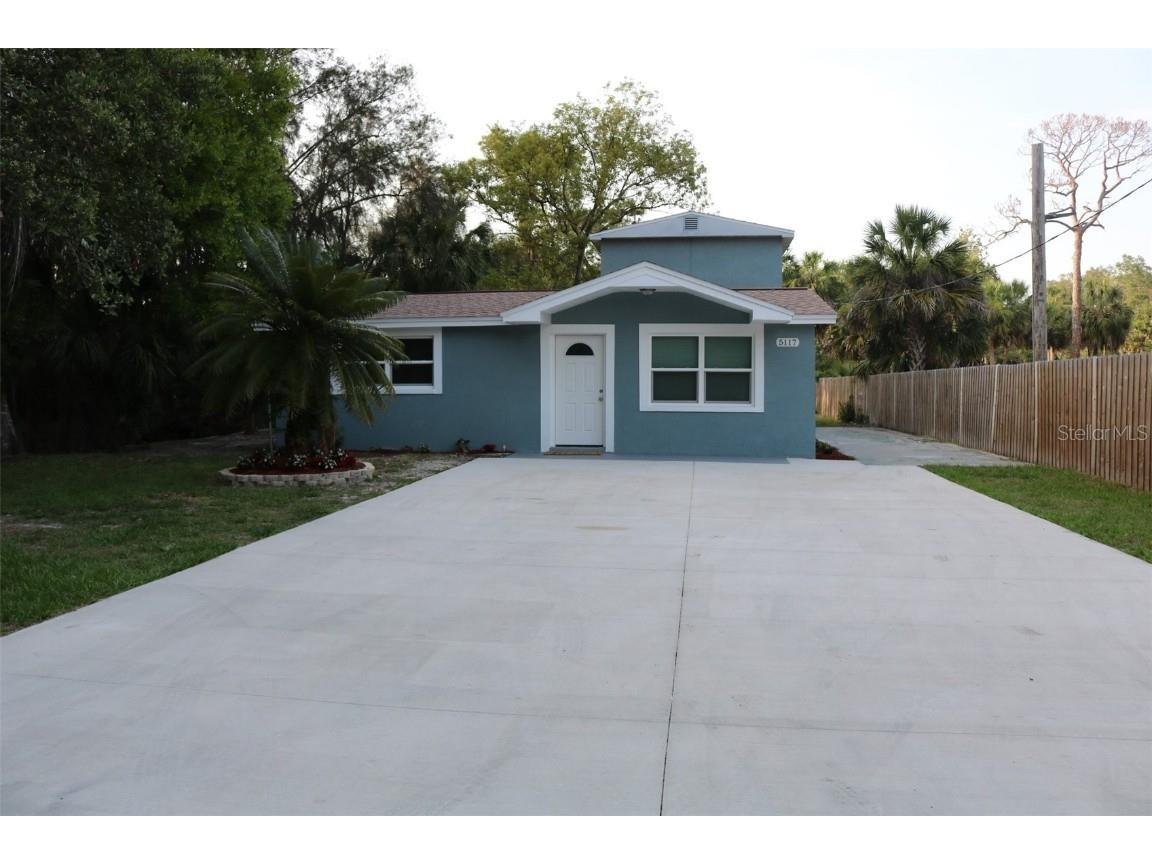 5117 Mallett Drive Port Richey FL 34668 W7862795 image1