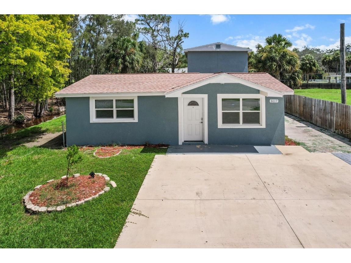 5117 Mallett Drive Port Richey FL 34668 TB8405807 image1