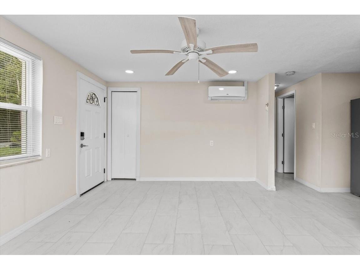 5117 Mallett Drive Port Richey FL 34668 TB8405807 image10