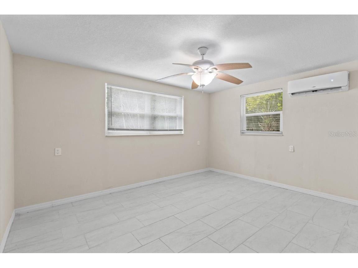 5117 Mallett Drive Port Richey FL 34668 TB8405807 image11