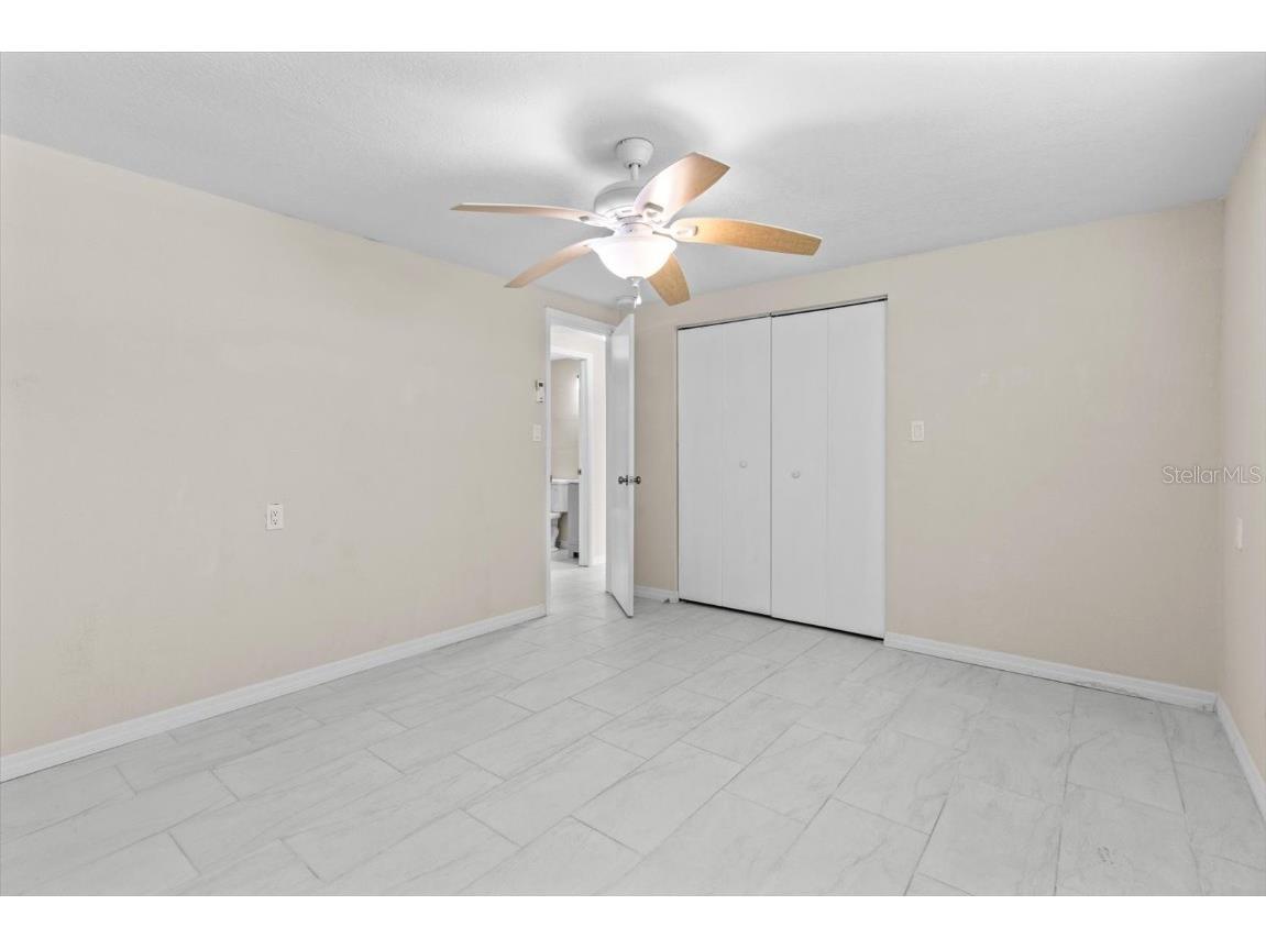 5117 Mallett Drive Port Richey FL 34668 TB8405807 image12