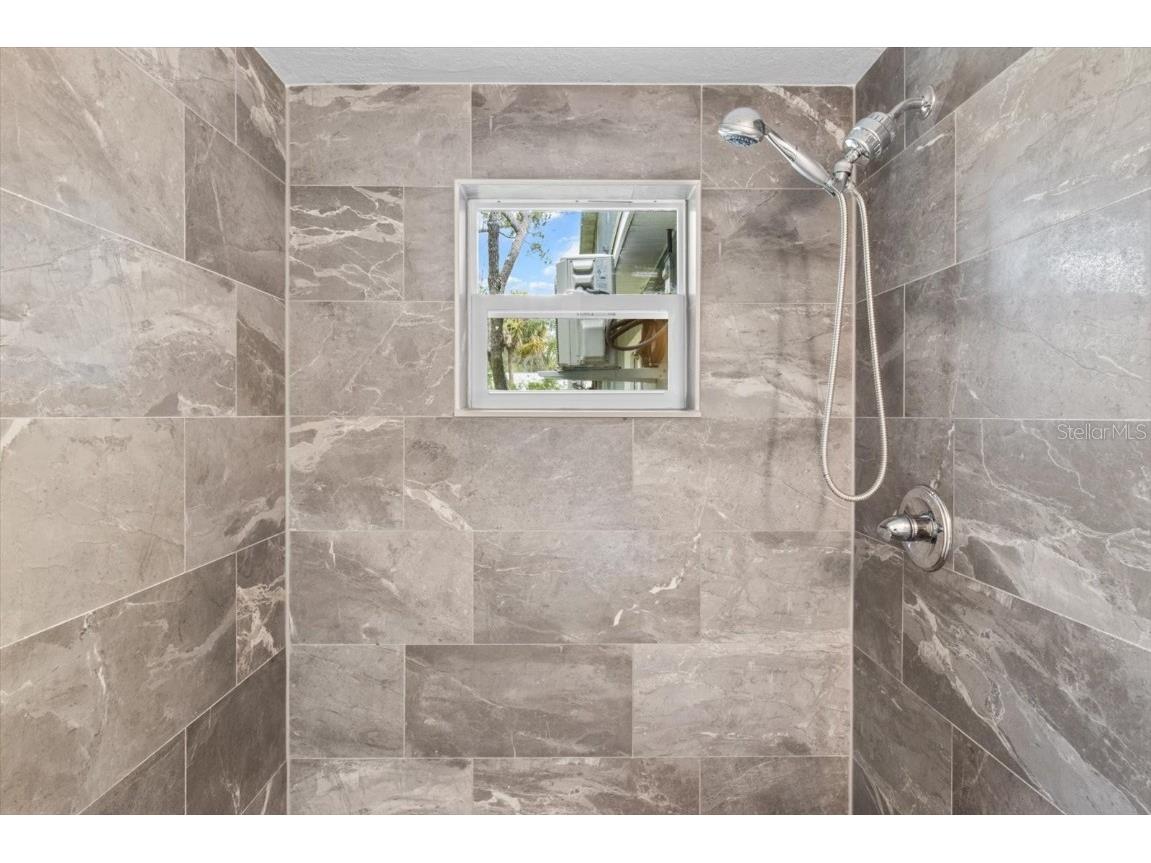 5117 Mallett Drive Port Richey FL 34668 TB8405807 image13