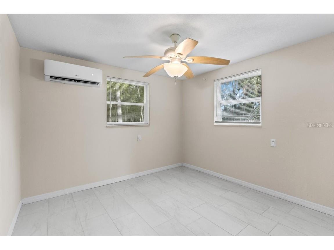 5117 Mallett Drive Port Richey FL 34668 TB8405807 image14