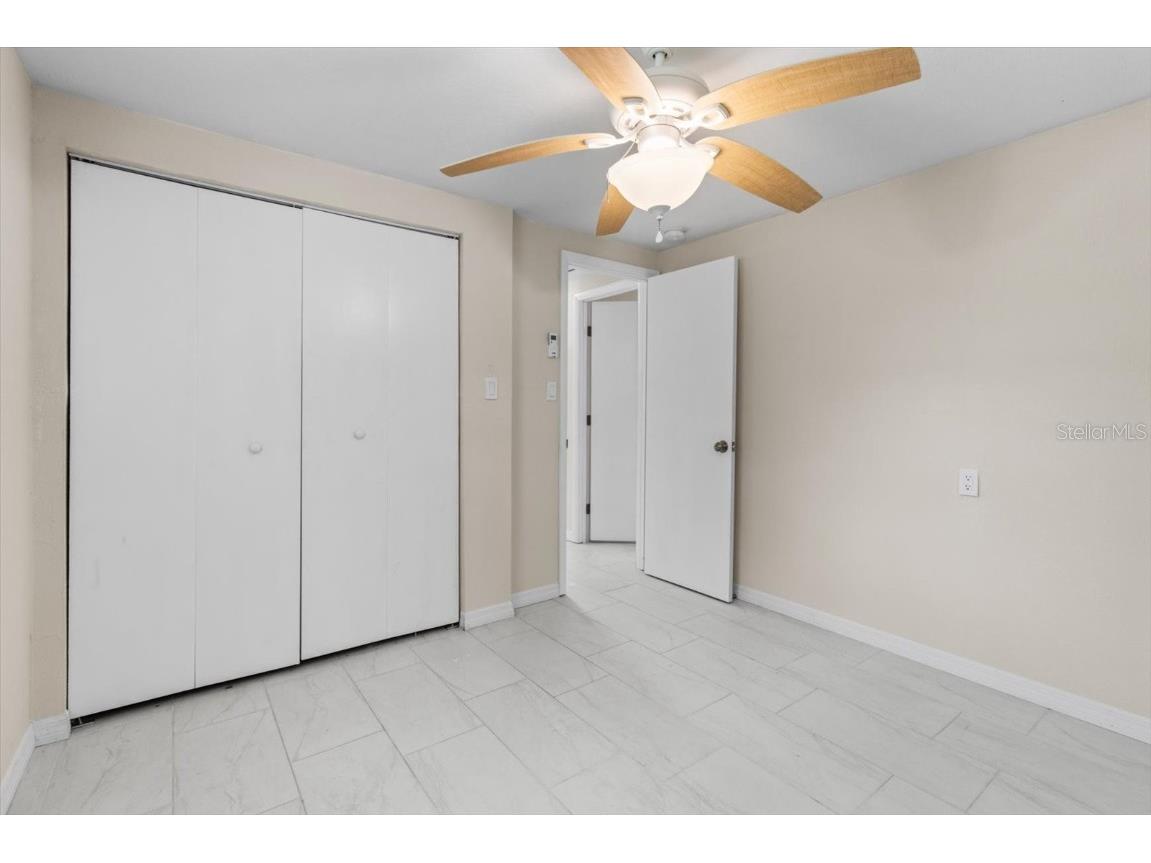 5117 Mallett Drive Port Richey FL 34668 TB8405807 image15