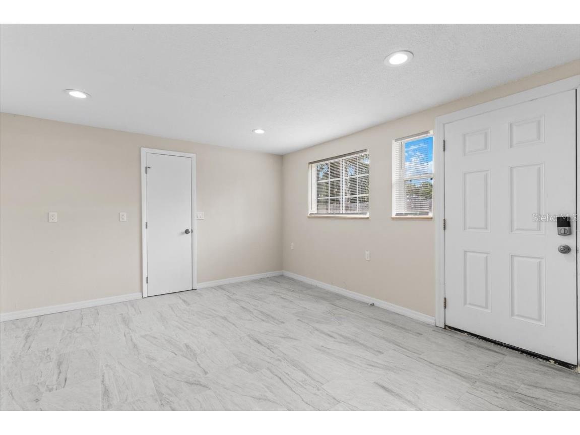 5117 Mallett Drive Port Richey FL 34668 TB8405807 image16